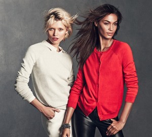 Shopping mecca launches